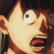 shishoumaru