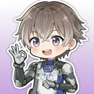 kei111