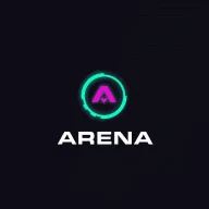 Arena