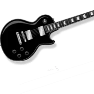 zentrix06