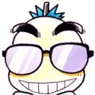 misterbanoy