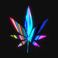 stoner420