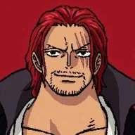 PixelShanks