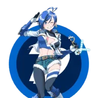 rgawayen