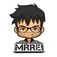 MrRei
