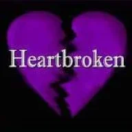 hearpain32