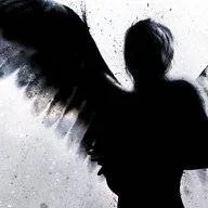 skydust01
