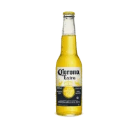 Corona Extra