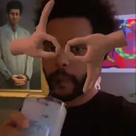 Krispyfy