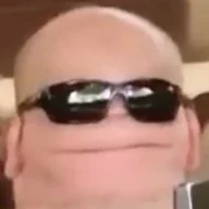 MoyMoy Pirata