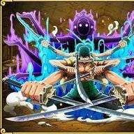 DeathSurgeon666