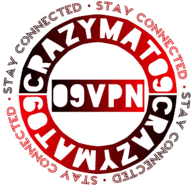 crazymat09