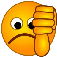 Sanda_Makol