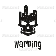 PHC-Warning
