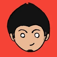 therealkurison