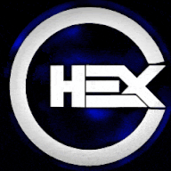 -Hexacode