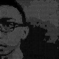 ASCIIIB78080797