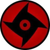 gmBLiTz