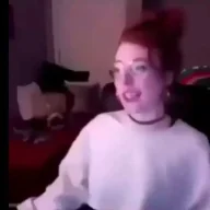 Ikatautatomadachii