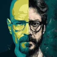 El ProfessorWhite