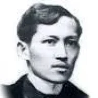 eraslanang