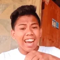 SardinasUlam
