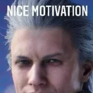 janjerks