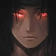 shin12