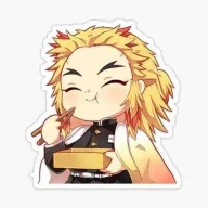 Rengoku