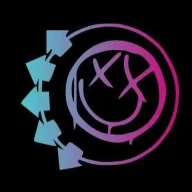 purplefox