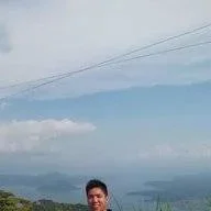 drixx