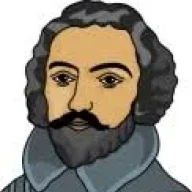 juanphc