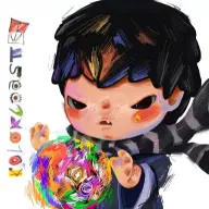 game_guy