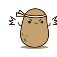 Poe-Tay-Toe
