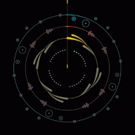 outcross
