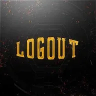 PHC-LogOut