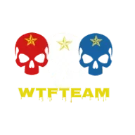 PHC - WtFteam