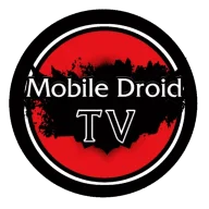 PHC - Mobile Droid TV