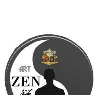 arcrewz