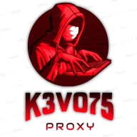 K3V075