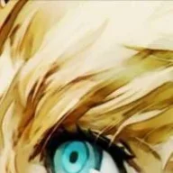 Aigis