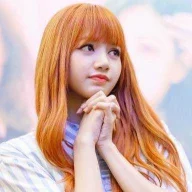 Lee Ji-eun