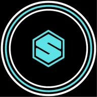Sefy