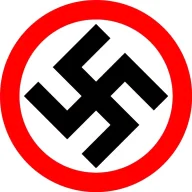 Adolf Hitler