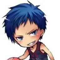 kantoboii