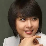 Ha-Ji Won