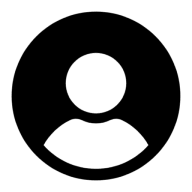 Gizmo4810