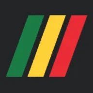 oyaoya