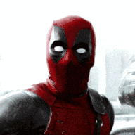 _DeaD PooL_