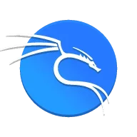 MasteRuni
